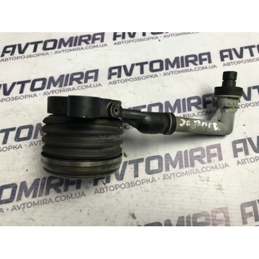 Выжимной подшипник Renault Kangoo 2008-2016 7700102781